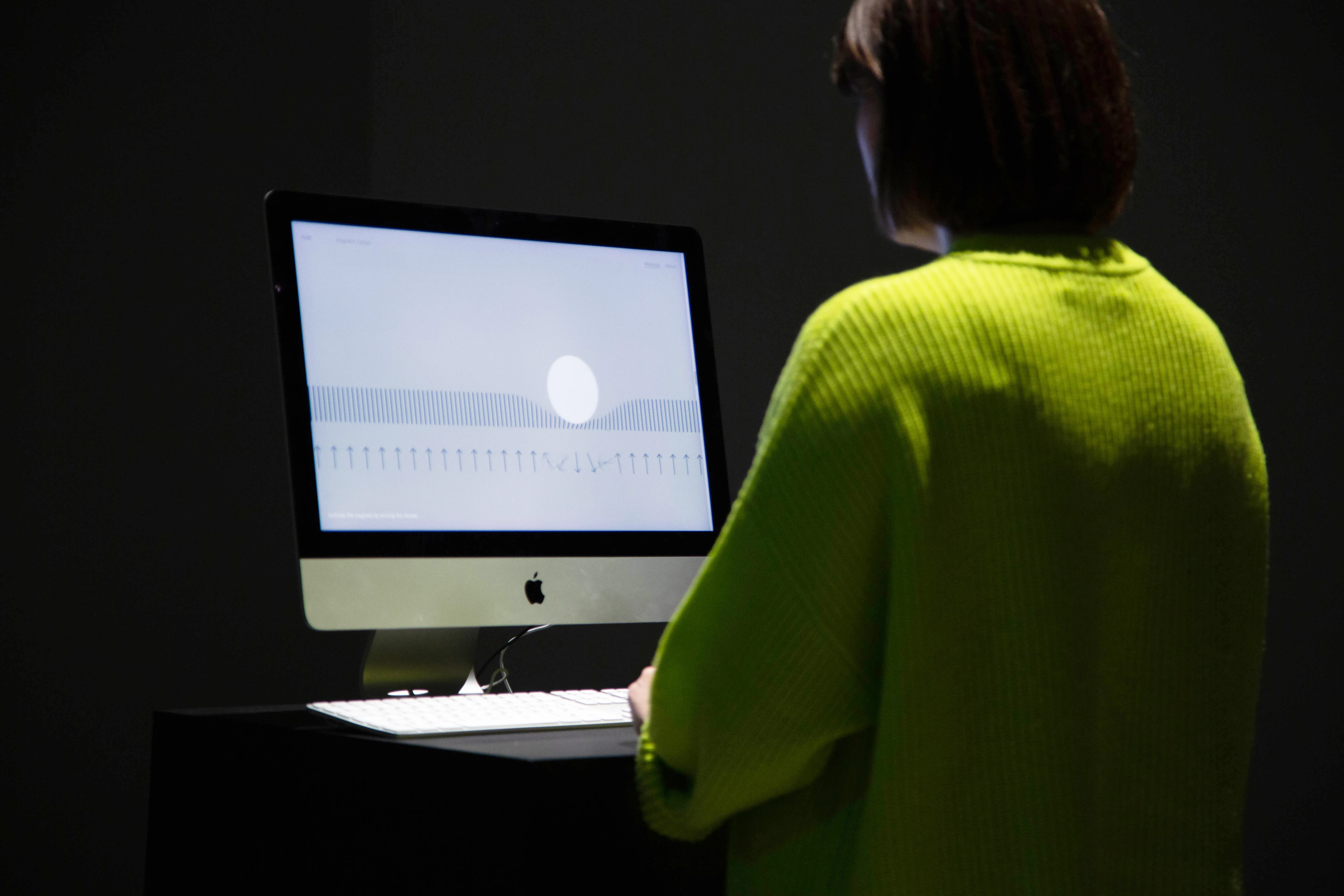 90 FoM Website Image