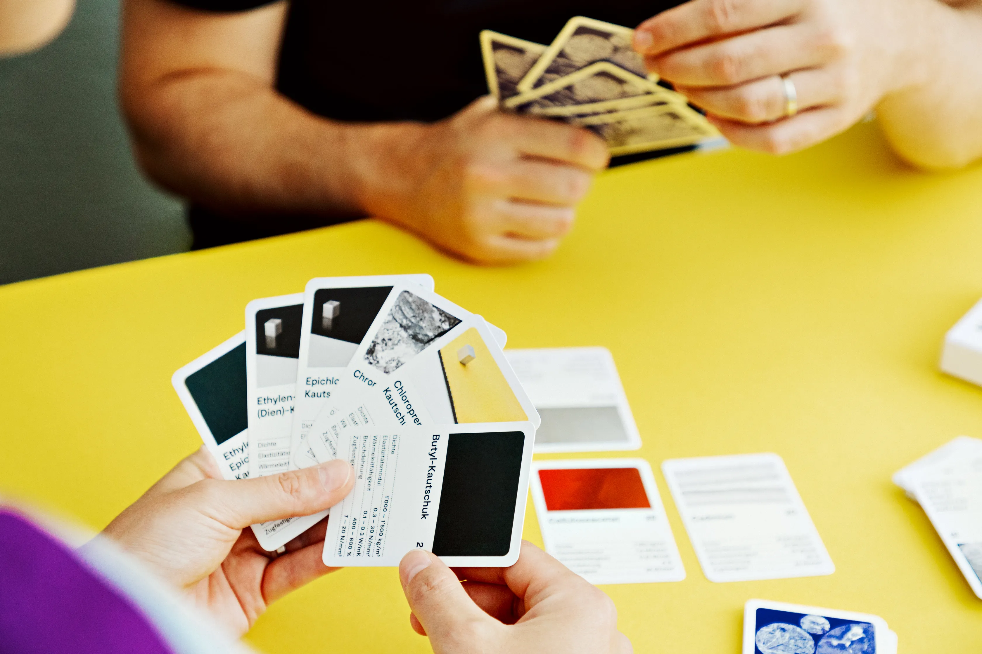 2021.09.09 ETH Library Lab1866